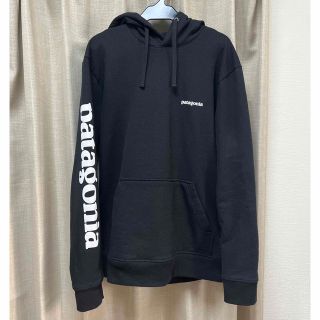 パタゴニア(patagonia)のパタゴニア　パーカー(パーカー)