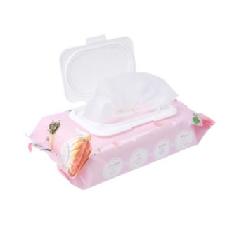 CHARMZONE - Geスキンケアシート☆フレッシュローズプラス☆7,524円の
