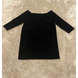 エンフォルド リブニットの通販 100点以上 | ENFOLDを買うならラクマ