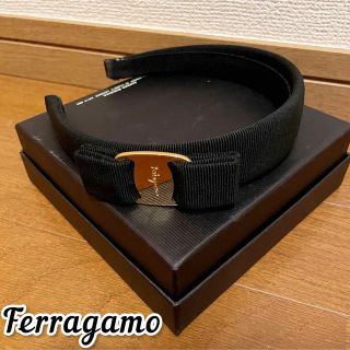 サルヴァトーレフェラガモ カチューシャの通販 1,000点以上 サルヴァトーレフェラガモ カチューシャの通販 1,000点以上