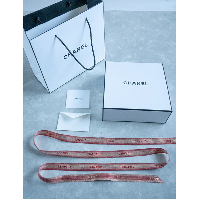 CHANEL(シャネル)の新品★CHANEL シャネル COCOココ ボディクリーム 150ml★匿名配送 コスメ/美容のボディケア(ボディクリーム)の商品写真