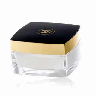 シャネル(CHANEL)の新品★CHANEL シャネル COCOココ ボディクリーム 150ml★匿名配送(ボディクリーム)