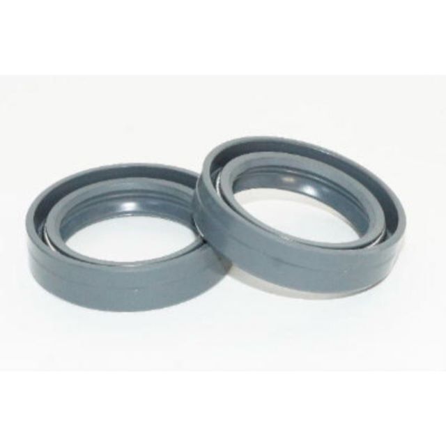 24-0128/オイルシール 32パイ 32-44-10.5 Oil seal【 | www ...