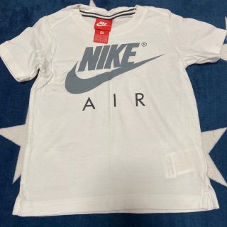 ナイキ(NIKE)のNIKE Tシャツ(Tシャツ/カットソー)