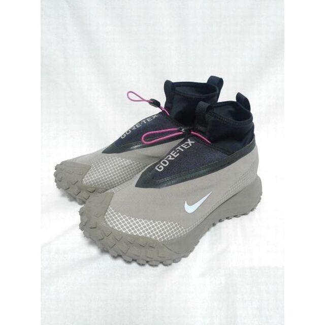 美品 NIKE ACG MOUNTAIN FLY GORE-TEX ゴアテックス