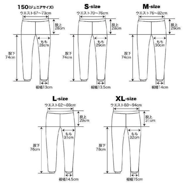 新品 九字切り 孔雀王 九字護身法 陰陽師 ハンドジェスチャー ビッグパーカー