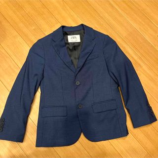 ザラキッズ(ZARA KIDS)のZARA フォーマルスーツ(ドレス/フォーマル)