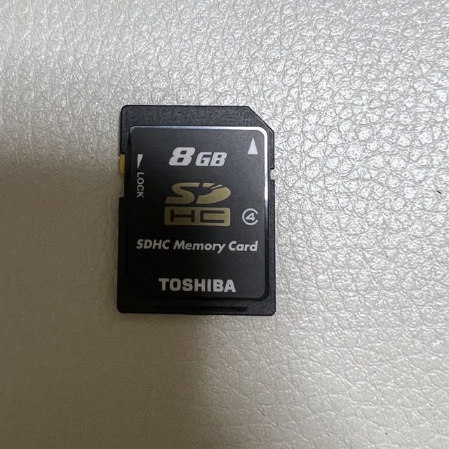 デジタルカメラ CASIO EX-FH20 8