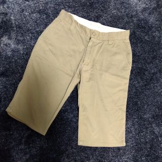 ブラウニー メンズパンツ(その他)の通販 48点 | BROWNYのメンズを買う ...