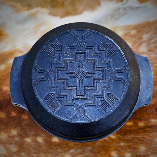 品質満点 即納可【OLD リムロゴ 【old 直送商品 mountain】新品