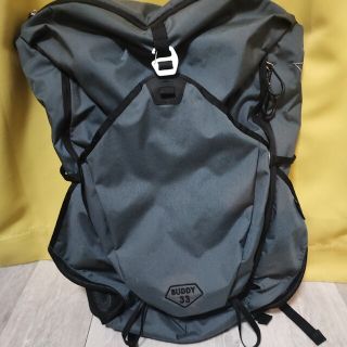 ※goo様専用※　パーゴワークス　バディ(登山用品)