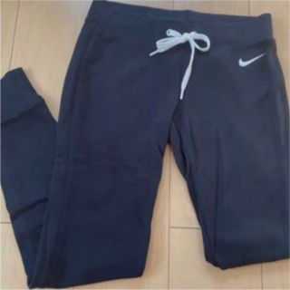 ナイキ(NIKE)のNIKE スエットパンツ　　(カジュアルパンツ)