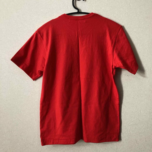 COMME des GARCONS(コムデギャルソン)の【26036様　専用】 レディースのトップス(Tシャツ(半袖/袖なし))の商品写真
