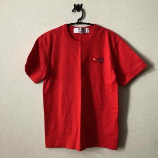 コムデギャルソン(COMME des GARCONS)の【26036様　専用】(Tシャツ(半袖/袖なし))