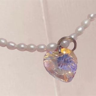 ベリーブレイン ネックレスの通販 37点 | Verybrainのレディースを買う