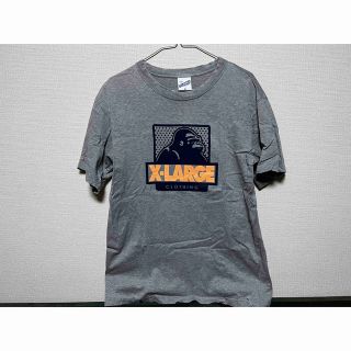 エクストララージ(XLARGE)のXLARGE Tシャツ(Tシャツ/カットソー(半袖/袖なし))