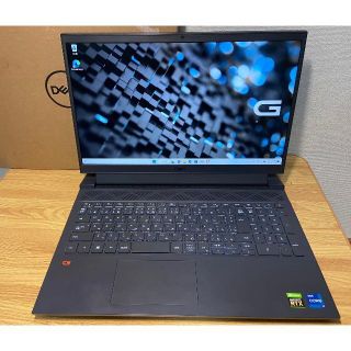 DELL - 良品 Dell Latitude Corem3 SSD256Gb サクサク動きの通販 by