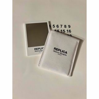 マルタンマルジェラ ノベルティの通販 45点 | Maison Martin Margiela