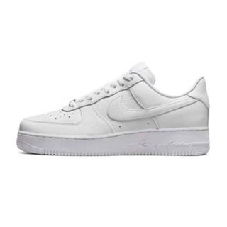 【新品未使用】NOCTA NIKE AIR FORCE 1 LOW Drake(スニーカー)