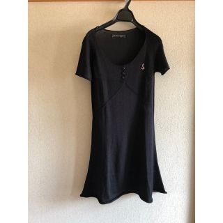 Balenciaga - BALENCIAGA バレンシアガ ワンピース シャツワンピース