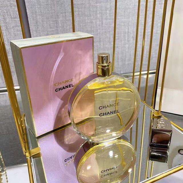 は自分にプチご褒美を シャネル CHANEL まるまる⋆*様専用 チャンス