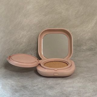 ラネージュ(LANEIGE)の★匿名配送★LANEIGE ネオクッション グロウ21N ベージュ(ファンデーション)