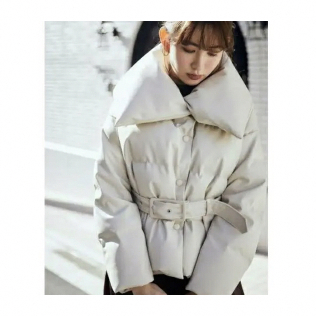 Vegan Leather Shell Down Jacket 【SALE/55%OFF】 www.amstedmaxion