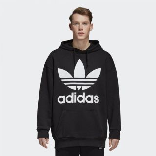 アディダス 新作 パーカー(メンズ)の通販 38点 | adidasのメンズを買う