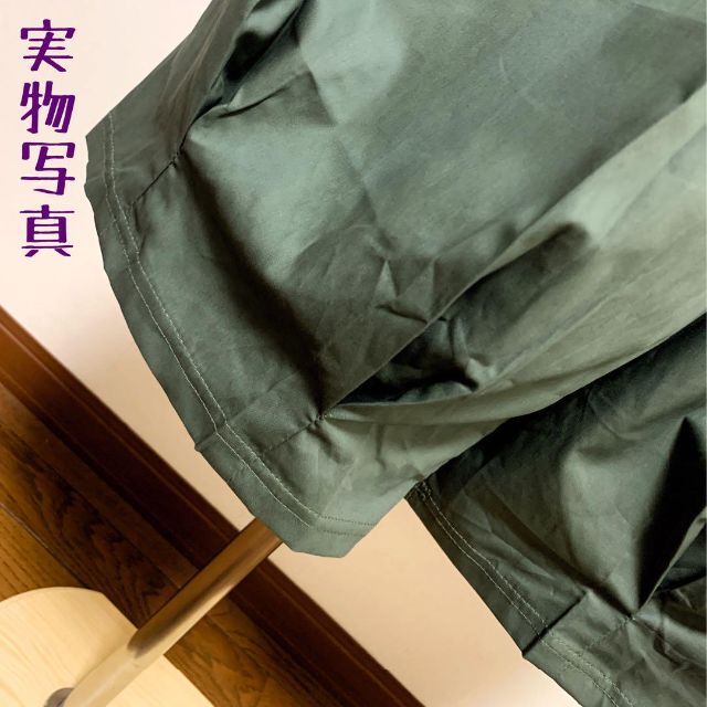 55 ワイドパンツ サルエルパンツ バルーンパンツ レディース メンズ 袴パンツ レディースのパンツ(カジュアルパンツ)の商品写真