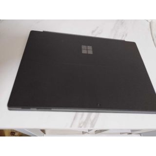 【ありがとう’sショップ様専用】surface Pro 7(ノートPC)