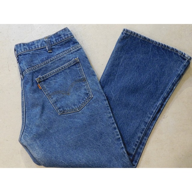 levis646