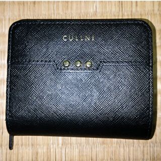 CHANEL - CHANEL シャネル 長財布 ラウンドファスナー カメリア ピンク ...
