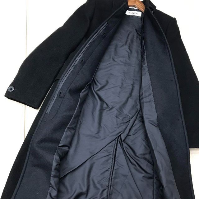 SPORTMAX(MAX MARA) - 美品 SPORTMAX スポーツマックス ウール