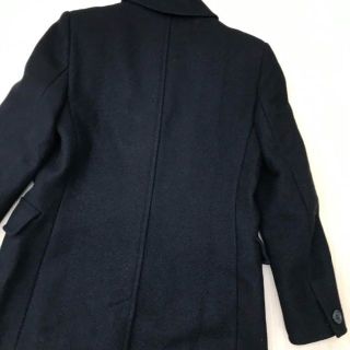 SPORTMAX(MAX MARA) - 美品 SPORTMAX スポーツマックス ウール