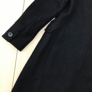 SPORTMAX(MAX MARA) - 美品 SPORTMAX スポーツマックス ウール