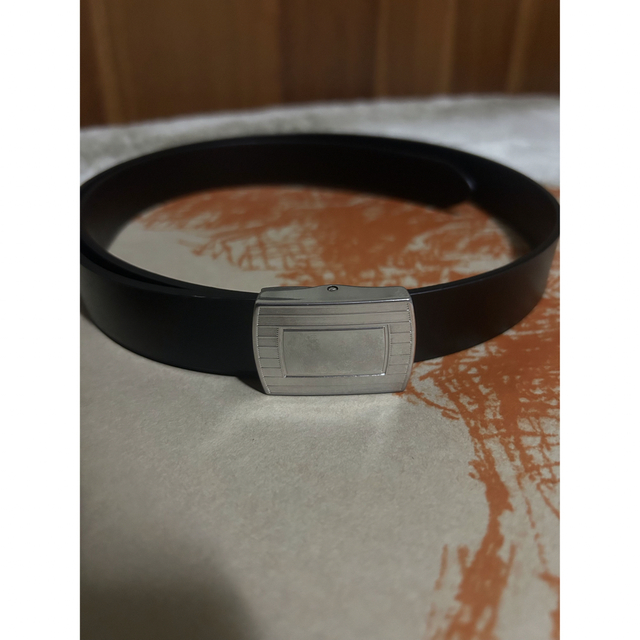 Anderson's for NEAT ニート ベルトの通販 by taka's shop|ラクマ Anderson's for NEAT ニート ベルトの通販 by taka's shop|ラクマ
