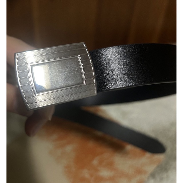 Anderson's for NEAT ニート ベルトの通販 by taka's shop|ラクマ Anderson's for NEAT ニート ベルトの通販 by taka's shop|ラクマ
