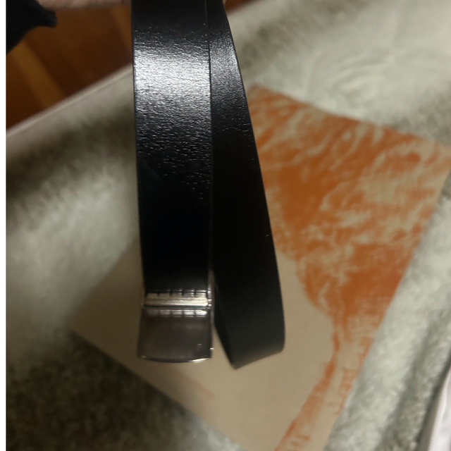 Anderson's for NEAT ニート ベルトの通販 by taka's shop|ラクマ Anderson's for NEAT ニート ベルトの通販 by taka's shop|ラクマ