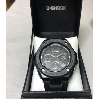 ジーショック(G-SHOCK)のG-SHOCK(腕時計)