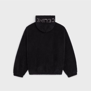 celine - 大幅値下げ中❗️CELINE セリーヌ ルーズチェッカーボード