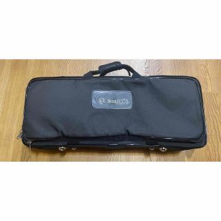 ダブルの通販 58点(楽器) | お得な新品・中古・未使用品のフリマなら