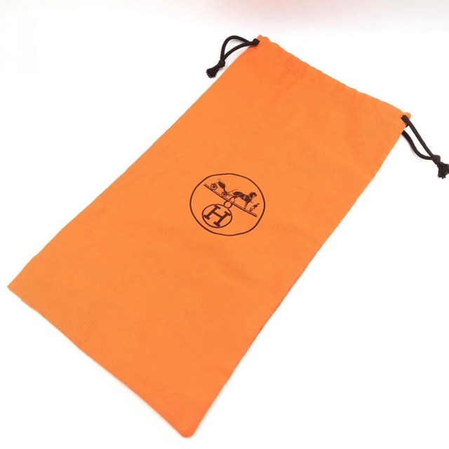 HERMES - ☆HERMES マグカップ☆エルメス/カップ/食器/ブルー系