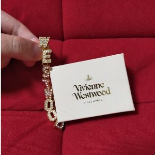 値下げ！Vivienne Westwood　ペイガン　ピアス★レア