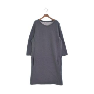 ドリスヴァンノッテン ワンピースの通販 400点以上 | DRIES VAN NOTEN