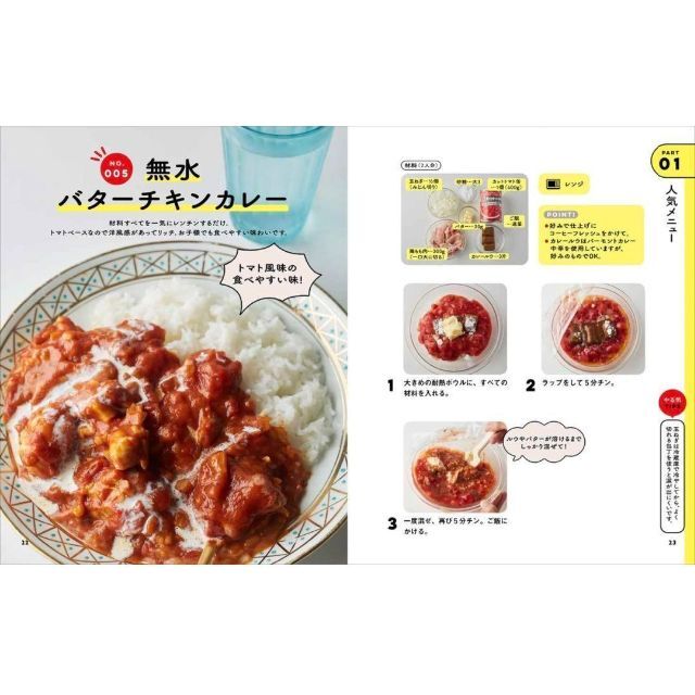 やる気１％ごはんテキトーでも美味しくつくれる悶絶レシピ500 エンタメ/ホビーの本(料理/グルメ)の商品写真