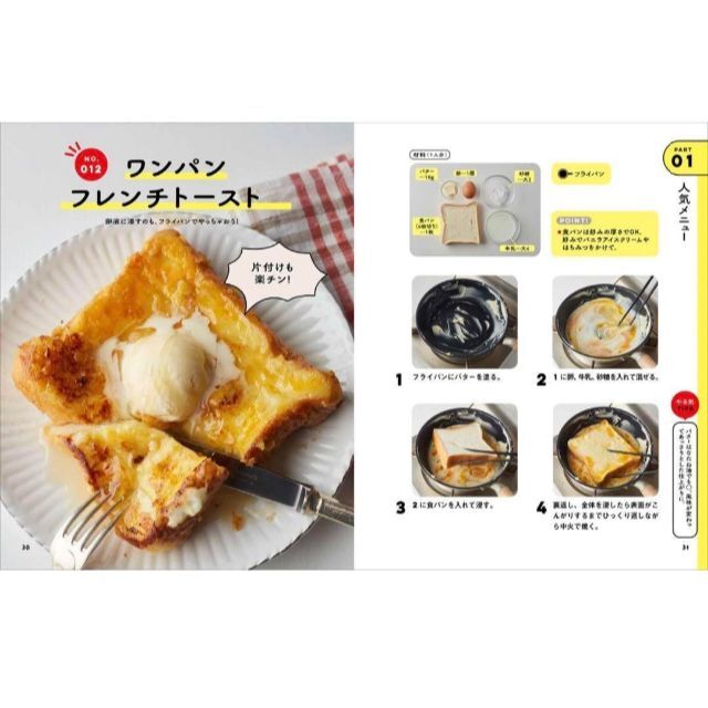 やる気１％ごはんテキトーでも美味しくつくれる悶絶レシピ500 エンタメ/ホビーの本(料理/グルメ)の商品写真