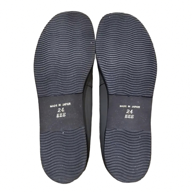 5TH AVENUE スニーカー size 24.0㎝の通販 by プロフィール読ん 5TH AVENUE スニーカー size 24.0㎝の通販 by プロフィール読ん