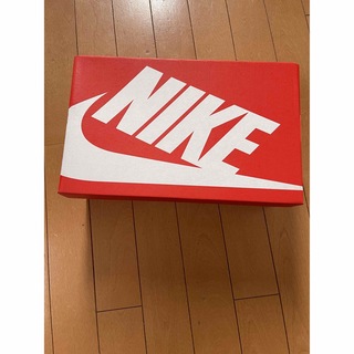 ナイキ(NIKE)のNike Dunk Low Setsubun ナイキ ダンクロー 節分 24.5(スニーカー)