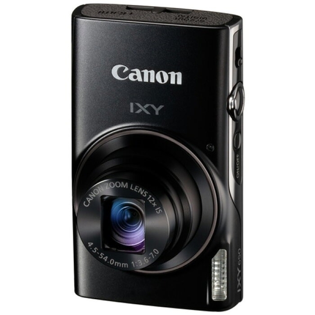 C - 未開封品☆6台☆IXY650の通販