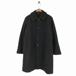 コムデギャルソン(COMME des GARCONS)のtricot COMME des GARCONS(トリココムデギャルソン)(その他)